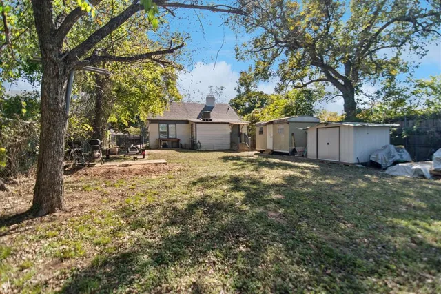 $195,000 | 3207 Pine Street, Dallas, TX 75215