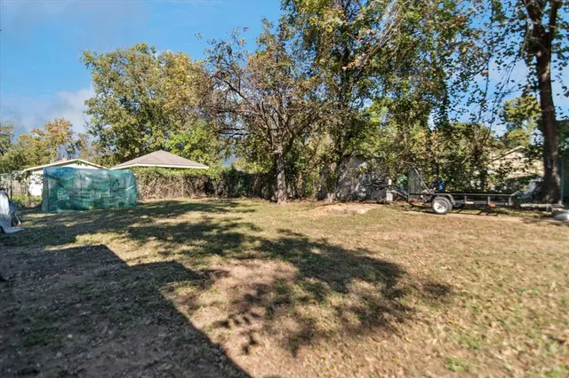 $195,000 | 3207 Pine Street, Dallas, TX 75215