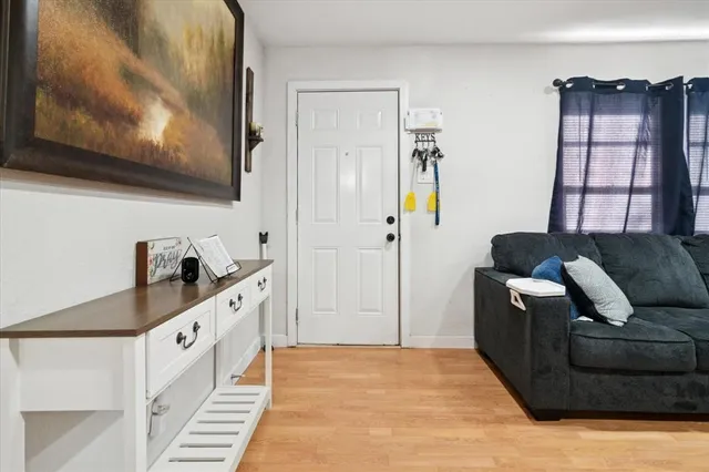 $195,000 | 3207 Pine Street, Dallas, TX 75215