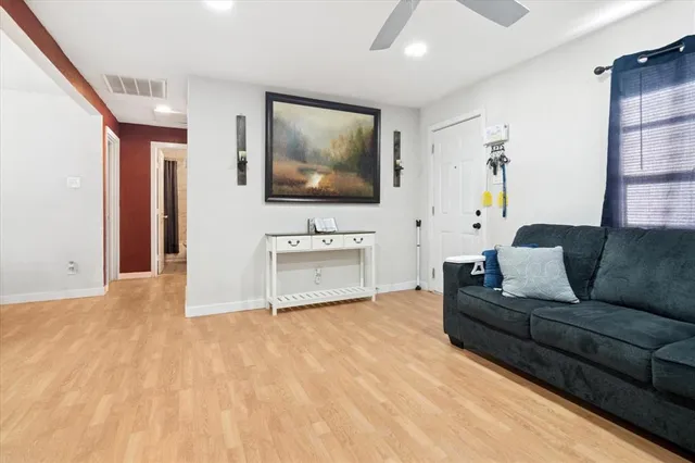 $195,000 | 3207 Pine Street, Dallas, TX 75215