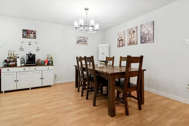 $195,000 | 3207 Pine Street, Dallas, TX 75215