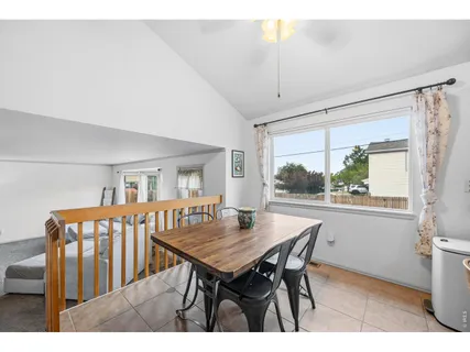 $539,000 | 3190 East 94th Drive, Thornton, CO 80229