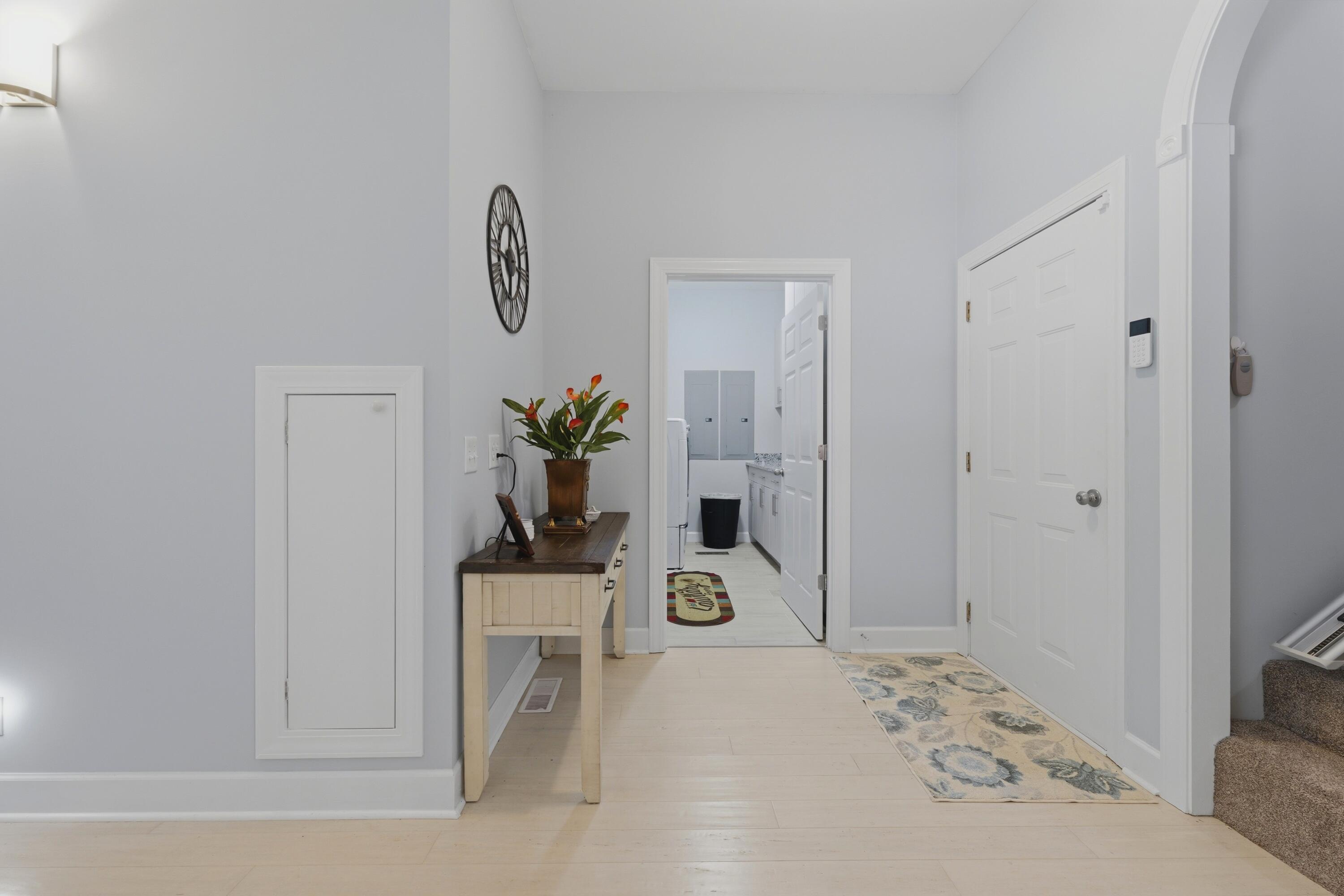 136 Acorn Lane Santee, SC 29142 - Photo 28 of 33