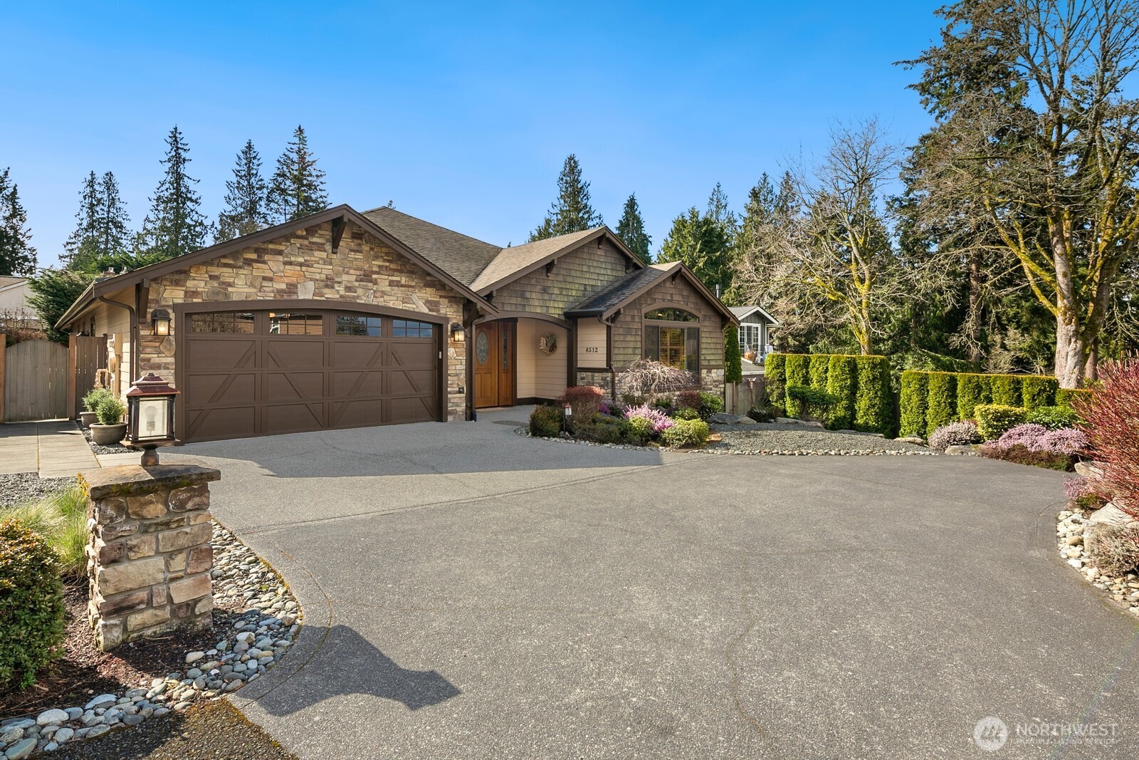 8512 184th Street Southwest Edmonds, WA 98026 - Photo 1 of 33 Gallery Image 1