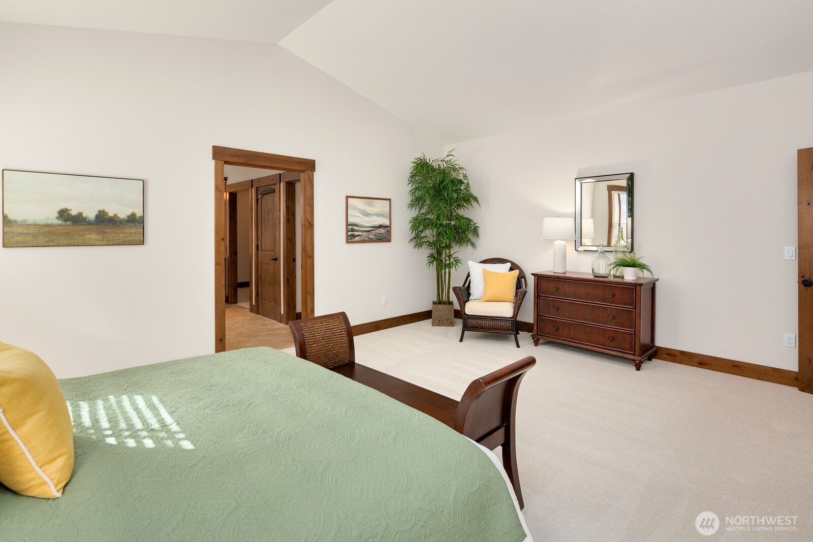 8512 184th Street Southwest Edmonds, WA 98026 - Photo 19 of 33 Gallery Image 19