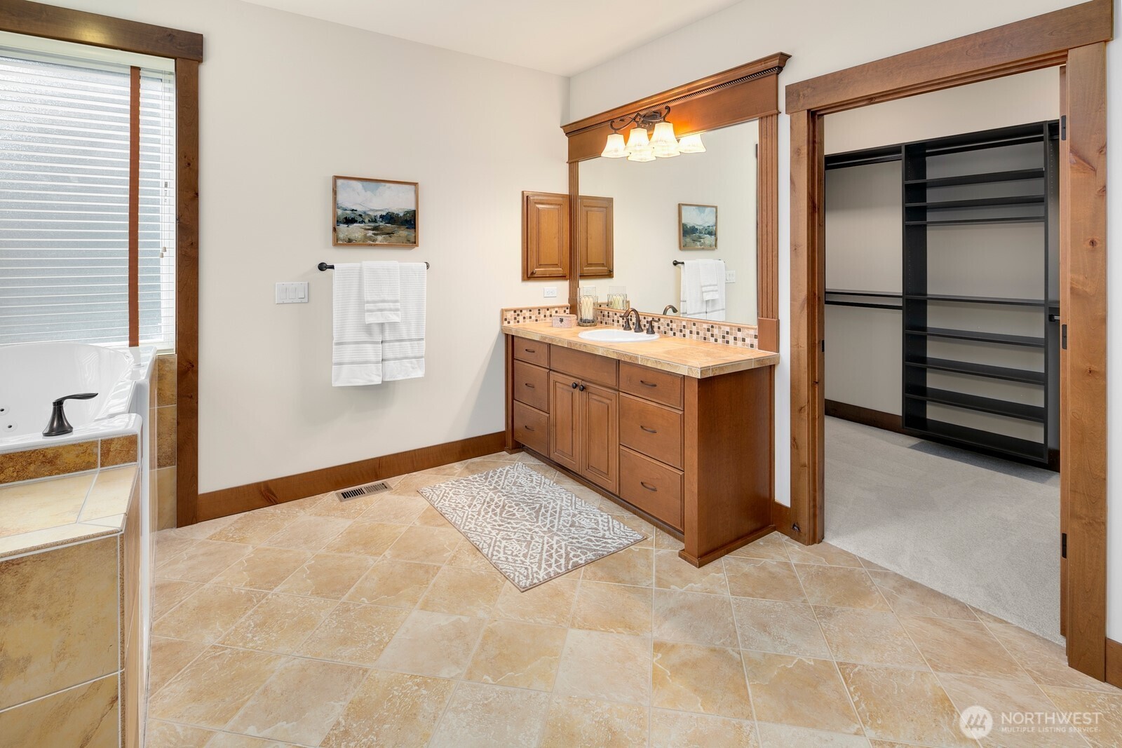 8512 184th Street Southwest Edmonds, WA 98026 - Photo 23 of 33 Gallery Image 23