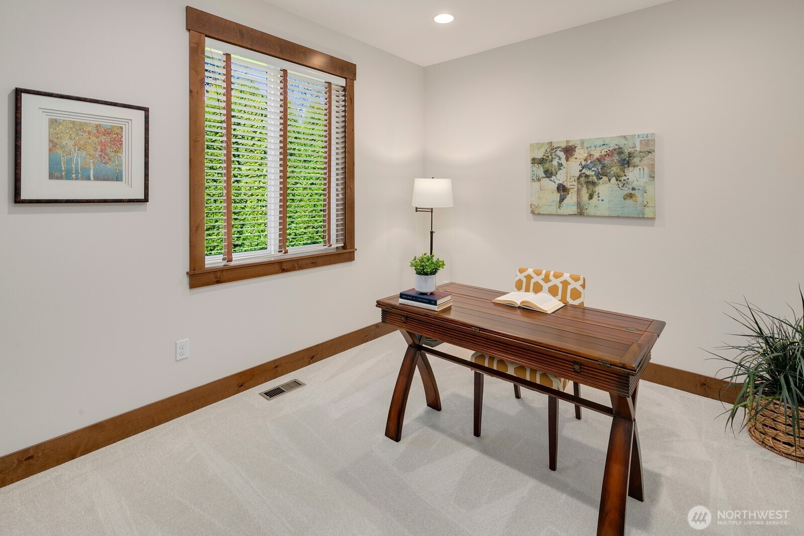 8512 184th Street Southwest Edmonds, WA 98026 - Photo 26 of 33 Gallery Image 26