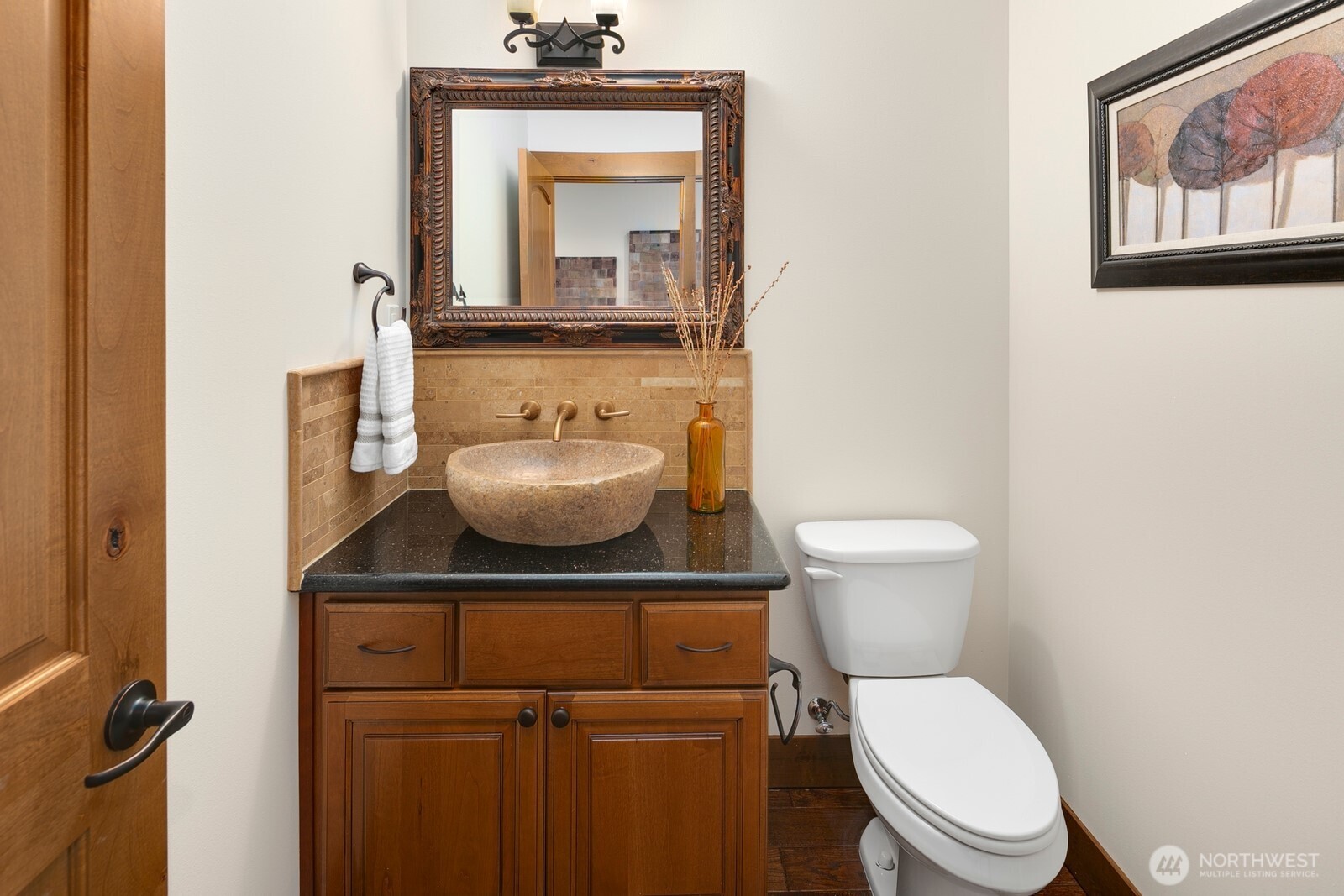 8512 184th Street Southwest Edmonds, WA 98026 - Photo 28 of 33 Gallery Image 28