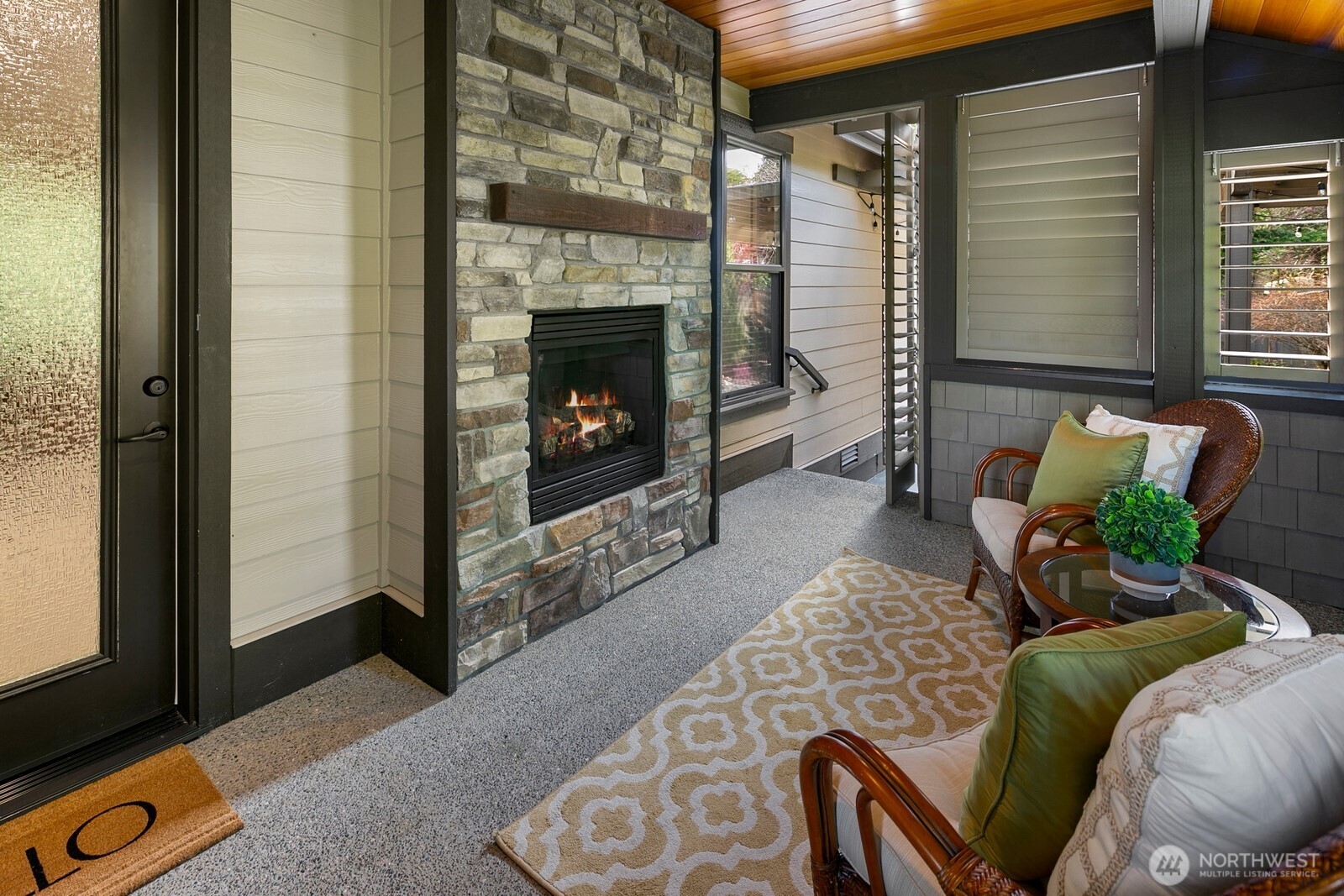 8512 184th Street Southwest Edmonds, WA 98026 - Photo 31 of 33 Gallery Image 31