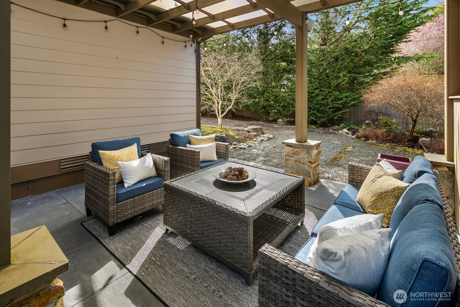 8512 184th Street Southwest Edmonds, WA 98026 - Photo 32 of 33 Gallery Image 32