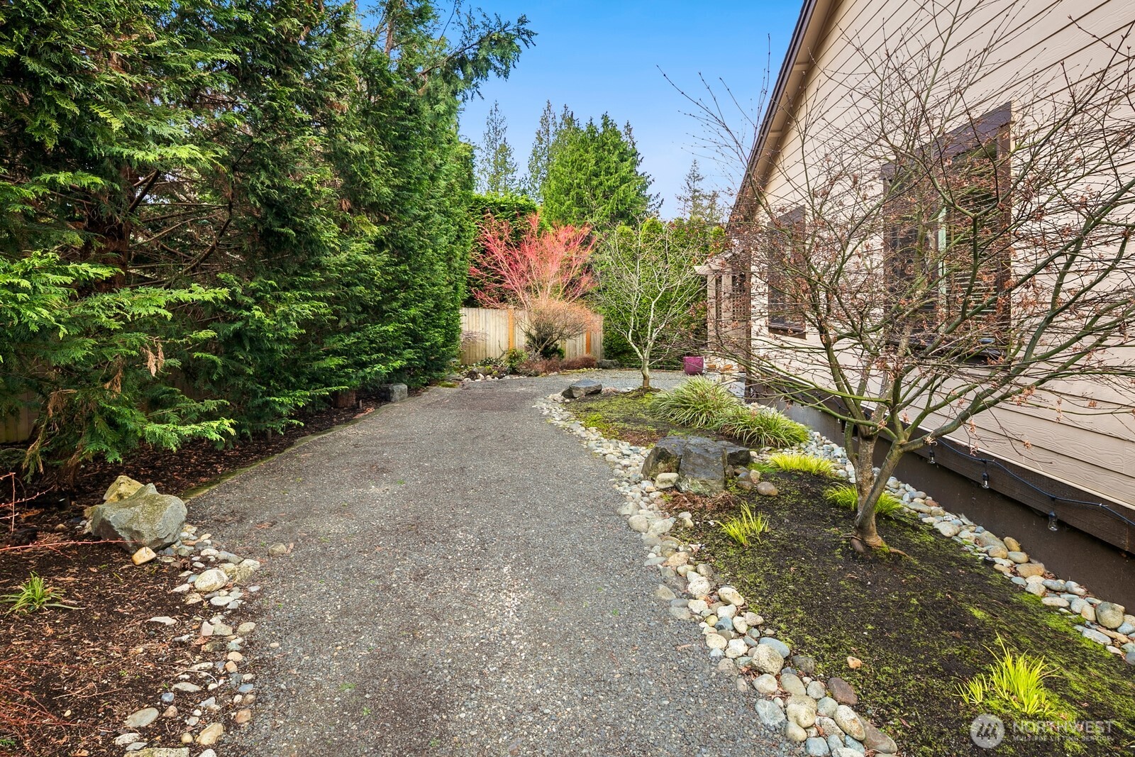 8512 184th Street Southwest Edmonds, WA 98026 - Photo 33 of 33 Gallery Image 33