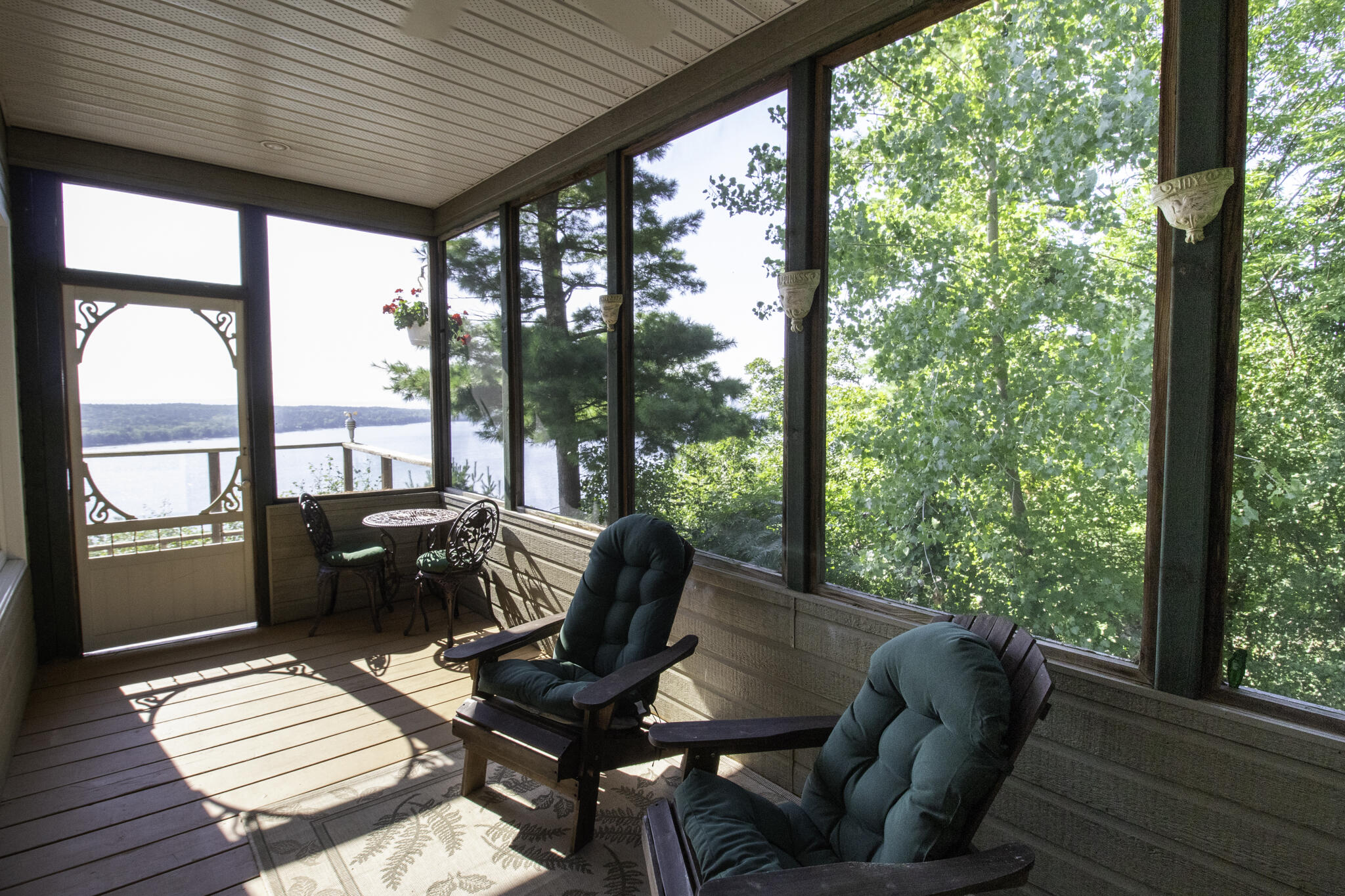 735 Highland Road Keeseville, NY 12944 - Photo 36 of 80 Wilson - Highlands Rd - kelly photo - sc