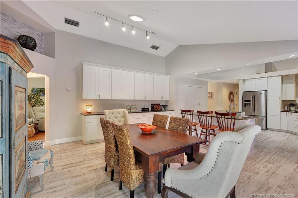 1863 Northwest 22nd Street Stuart, FL 34994 - Photo 23 of 54