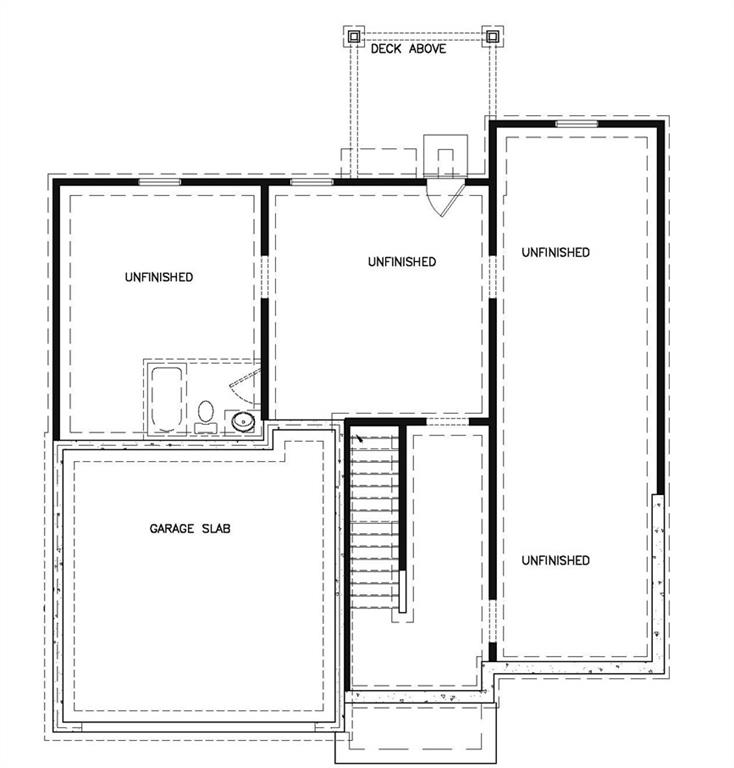 448 The Boulevard Newnan, GA 30263 - Photo 37 of 39 unknown