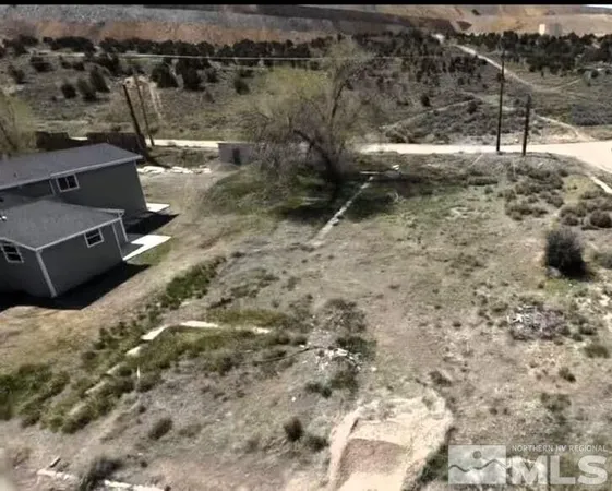 $5,900 | 29 Keystone Street, Ruth, NV 89319