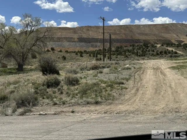 $7,000 | 29 Keystone Street, Ruth, NV 89319