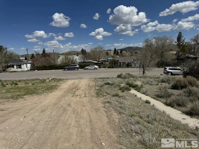 $7,000 | 29 Keystone Street, Ruth, NV 89319