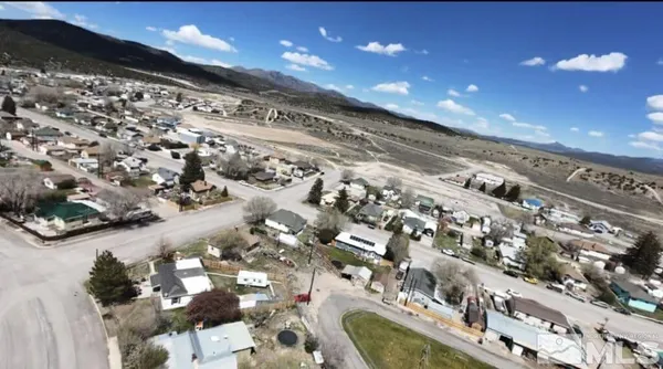 $5,900 | 29 Keystone Street, Ruth, NV 89319