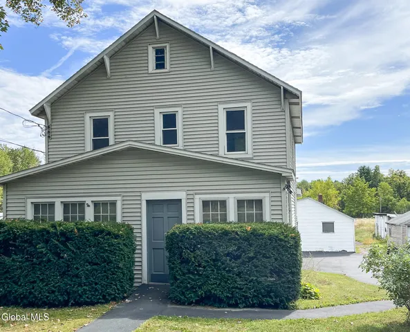 $175,000 | 92 Bridge Street, Bethlehem, NY 12158