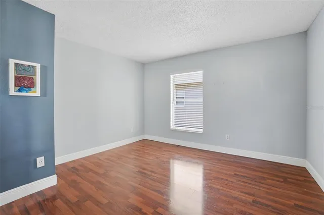 $329,900 | 9760 Violet Drive, Orlando, FL 32824