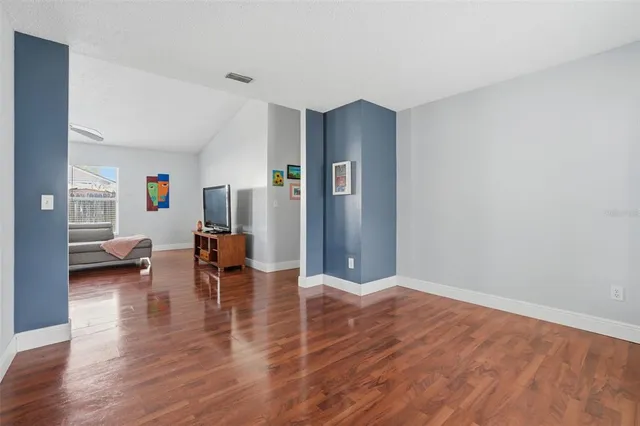 $329,900 | 9760 Violet Drive, Orlando, FL 32824