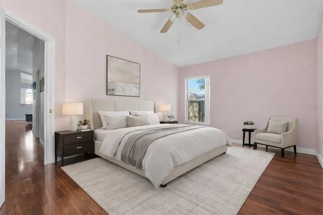 $329,900 | 9760 Violet Drive, Orlando, FL 32824