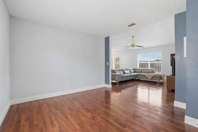 $329,900 | 9760 Violet Drive, Orlando, FL 32824