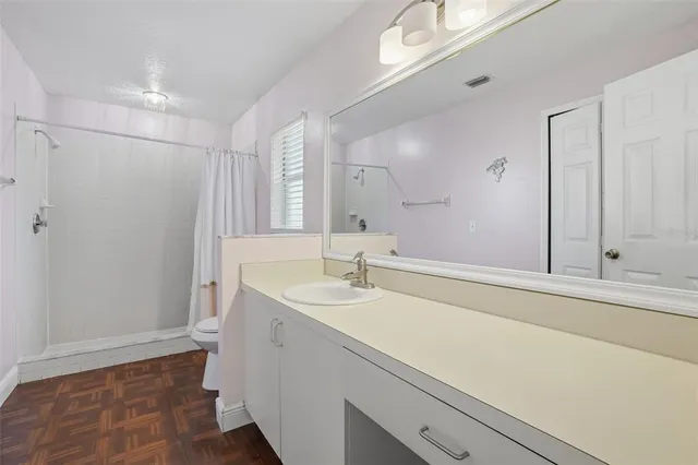 $329,900 | 9760 Violet Drive, Orlando, FL 32824