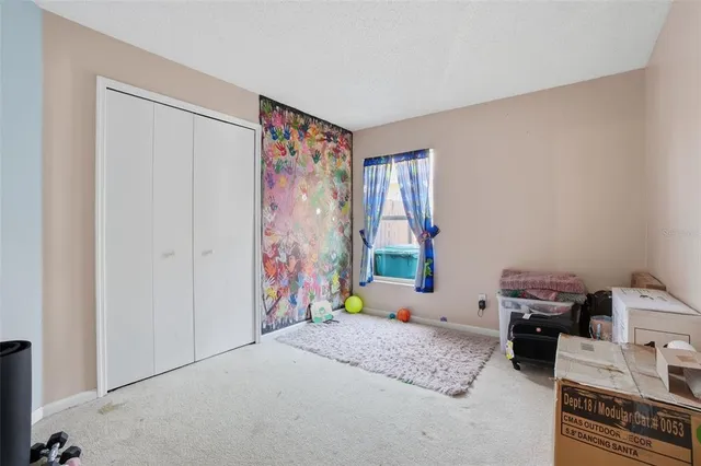 $329,900 | 9760 Violet Drive, Orlando, FL 32824