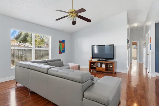 $329,900 | 9760 Violet Drive, Orlando, FL 32824