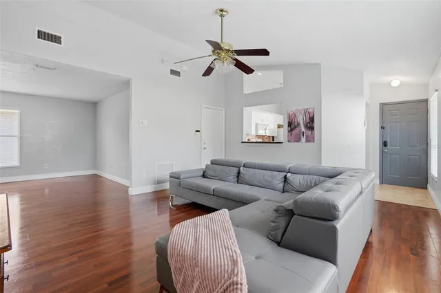 $329,900 | 9760 Violet Drive, Orlando, FL 32824