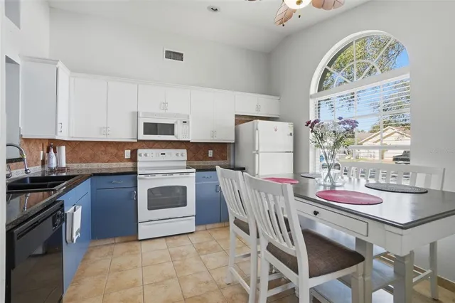 $329,900 | 9760 Violet Drive, Orlando, FL 32824