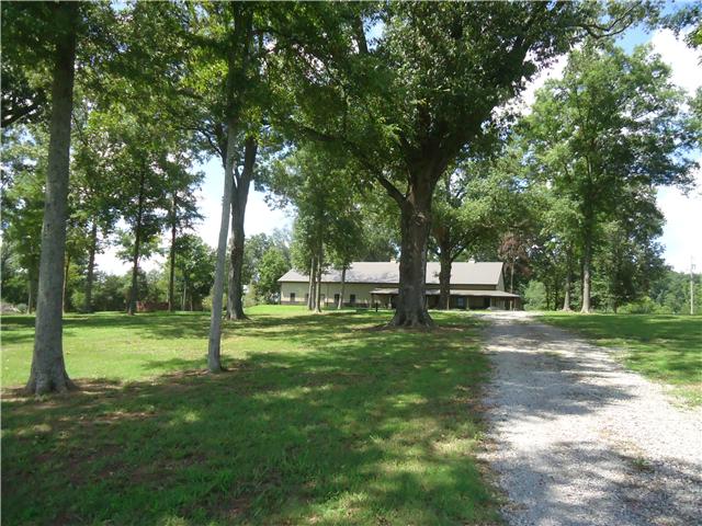 34700 Ardmore Ridge Road Ardmore, TN 38449 - Photo 11 of 16