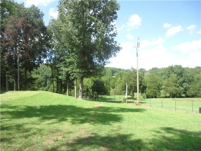 34700 Ardmore Ridge Road Ardmore, TN 38449 - Photo 13 of 16