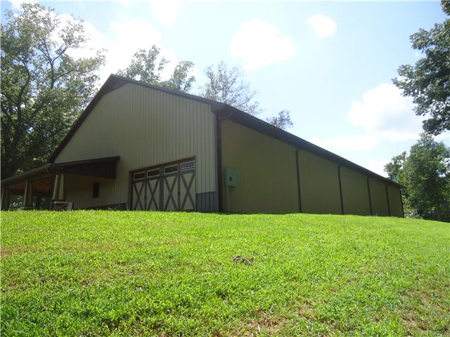 34700 Ardmore Ridge Road Ardmore, TN 38449 - Photo 16 of 16