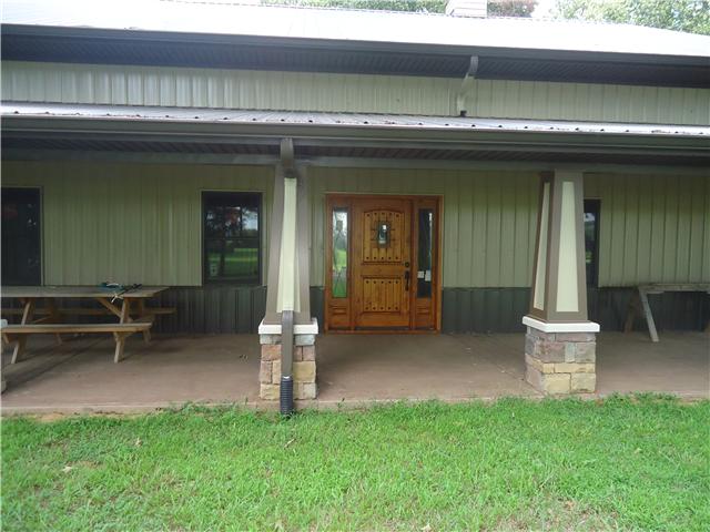 34700 Ardmore Ridge Road Ardmore, TN 38449 - Photo 2 of 16