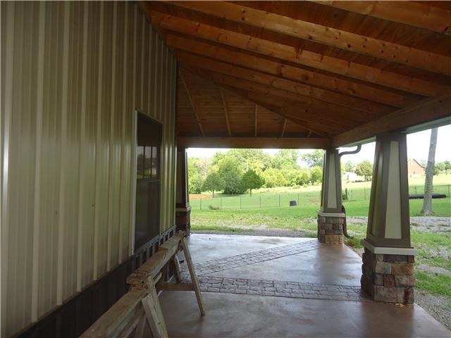 34700 Ardmore Ridge Road Ardmore, TN 38449 - Photo 3 of 16