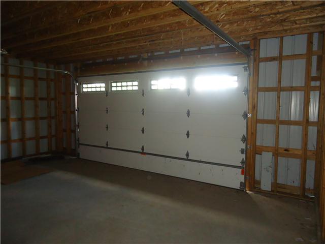 34700 Ardmore Ridge Road Ardmore, TN 38449 - Photo 5 of 16