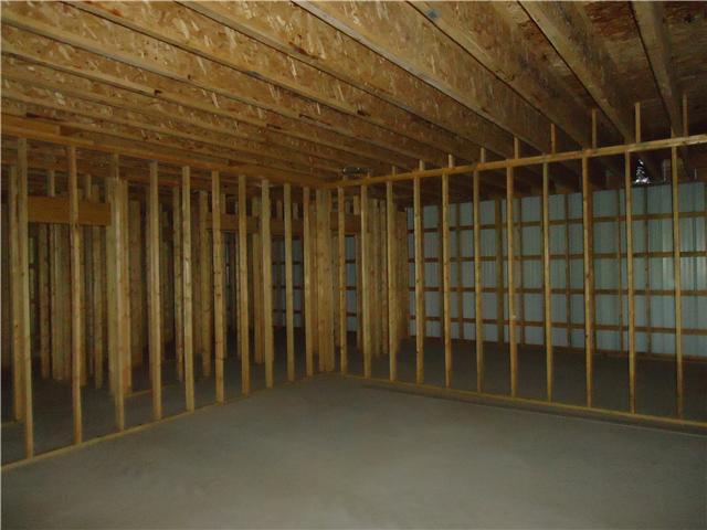 34700 Ardmore Ridge Road Ardmore, TN 38449 - Photo 6 of 16