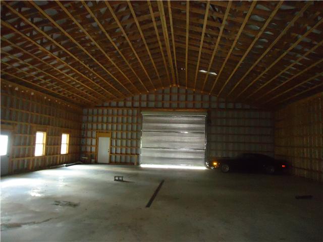 34700 Ardmore Ridge Road Ardmore, TN 38449 - Photo 7 of 16