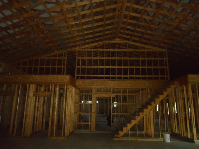 34700 Ardmore Ridge Road Ardmore, TN 38449 - Photo 8 of 16