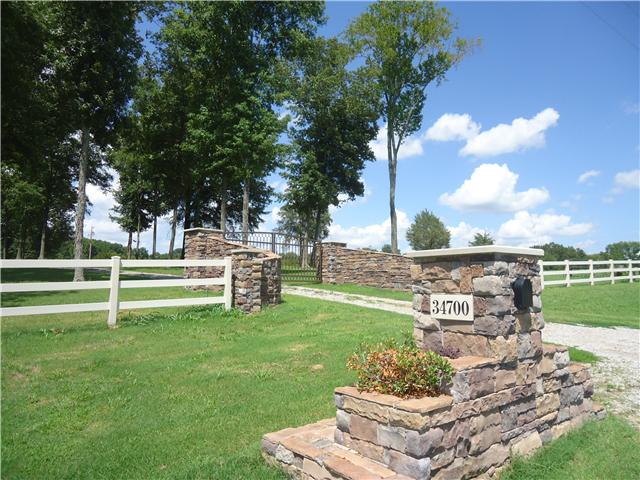 34700 Ardmore Ridge Road Ardmore, TN 38449 - Photo 10 of 16