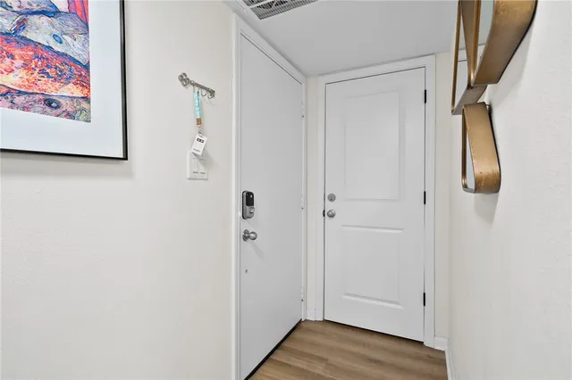 $425,000 | 905 Sandollar Street, Rockport, TX 78382