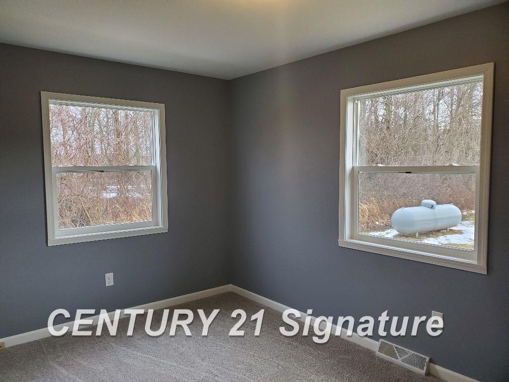 2615 Gary Road Montrose, MI 48457 - Photo 12 of 38