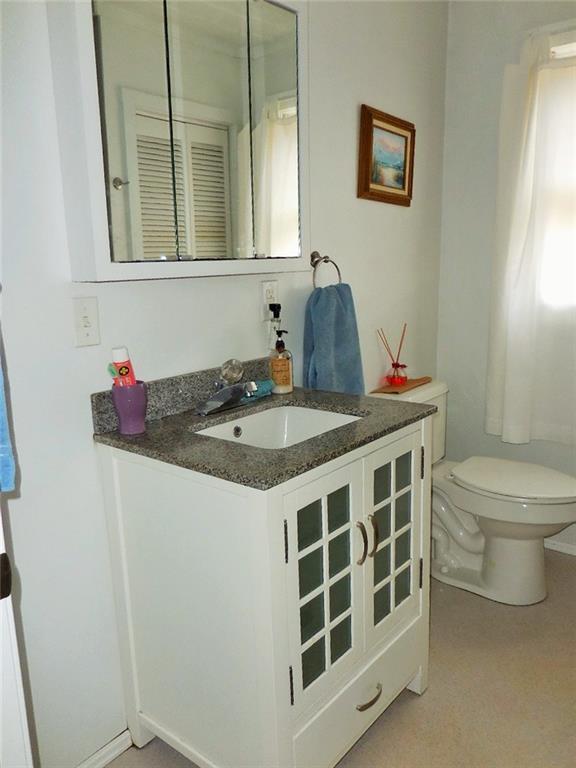 1060 Mills Road Ripley, ME 04930 - Photo 16 of 35 Photo
