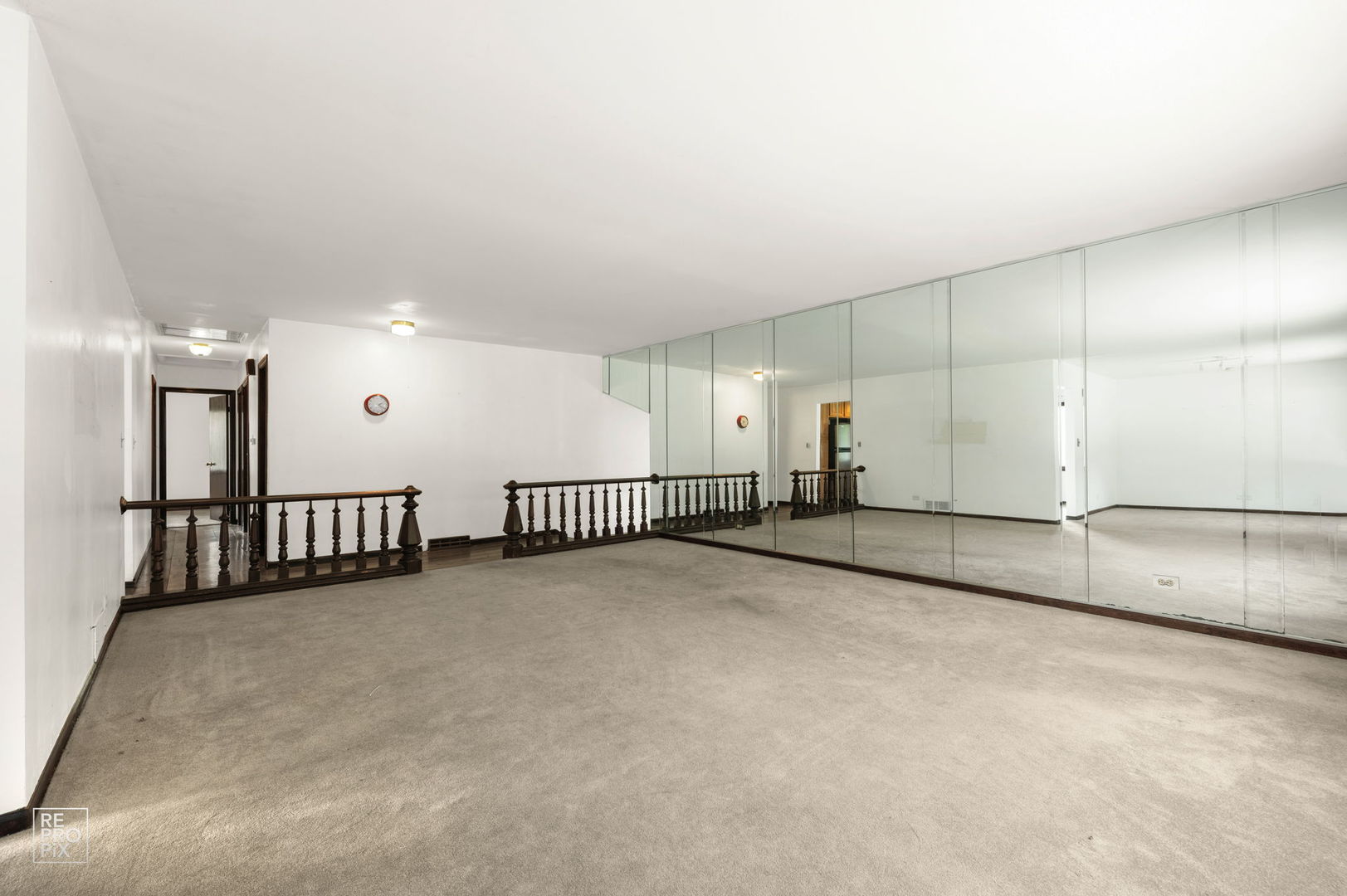 7S261 South River Road Naperville, IL 60540 - Photo 13 of 18