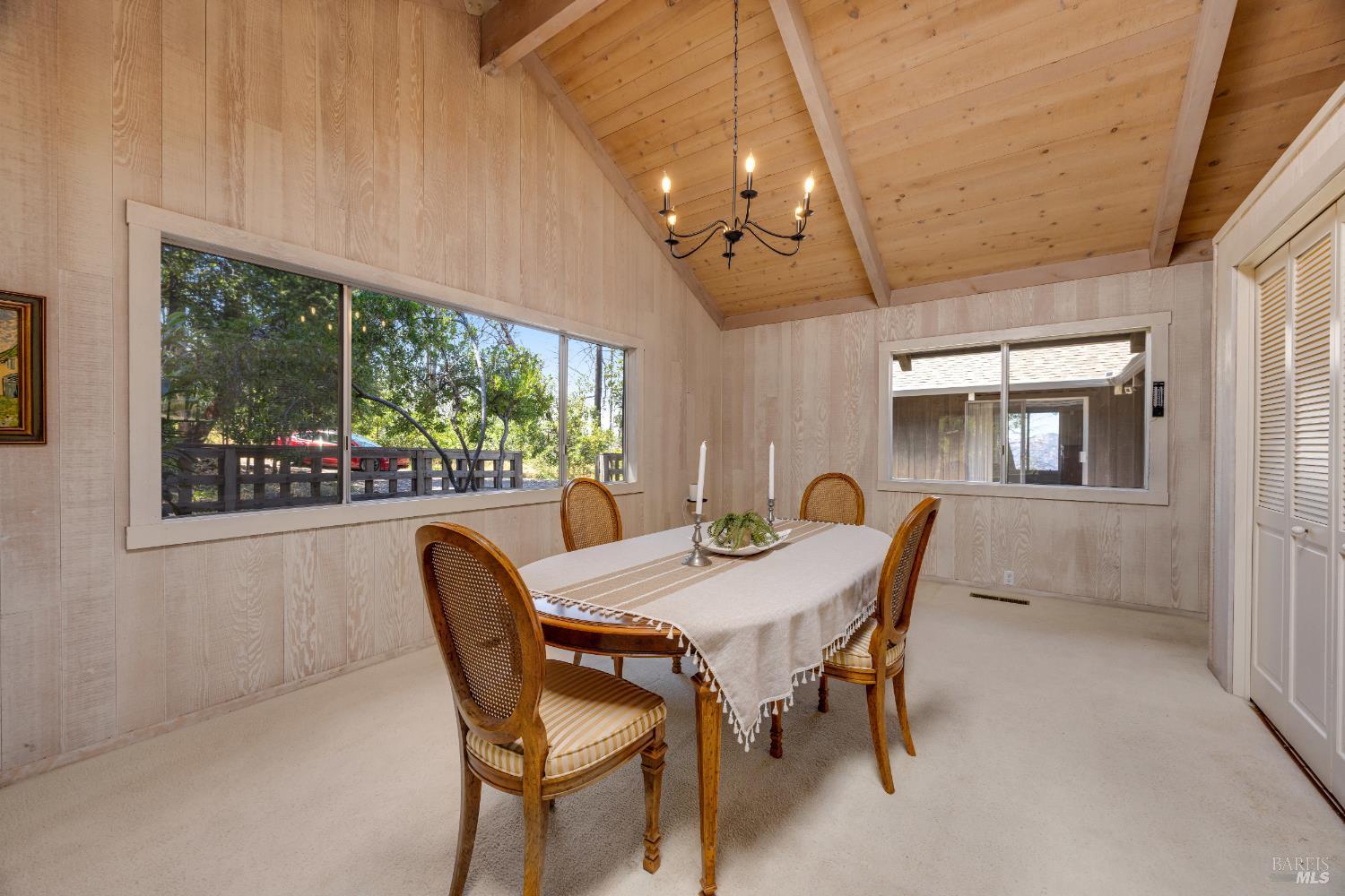 3880 Spring Mountain Road St. Helena, CA 94574 - Photo 18 of 57