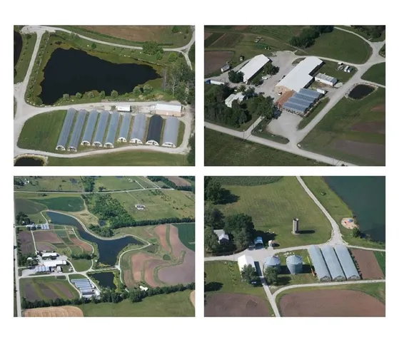 $1,999,950 | 262 East 2100th Road, Wellsville, KS 66092