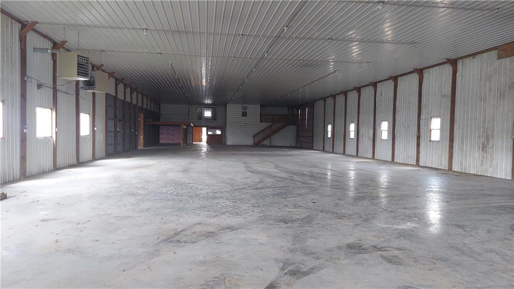 262 East 2100th Road Wellsville, KS 66092 - Photo 11 of 98