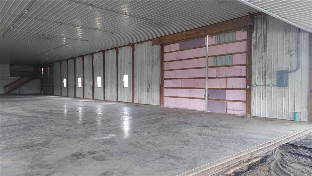 262 East 2100th Road Wellsville, KS 66092 - Photo 12 of 98